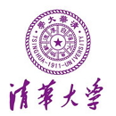 清華大學(xué)